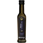Nom oils NEURO treska olej z tresčích jater a tuňáka s 10% CBD 240 ml – Sleviste.cz