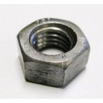 matice přesná M6 bez úpravy DIN 934 – Hledejceny.cz