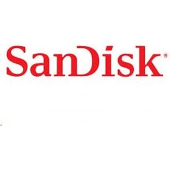 SanDisk Extreme Pro CompactFlash 32 GB SDCFXPS-032G-X46