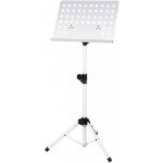 Gewa OMS-10WH – Sleviste.cz