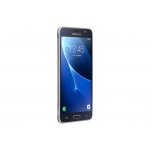 Samsung Galaxy J5 2016 J510F Single SIM – Zbozi.Blesk.cz