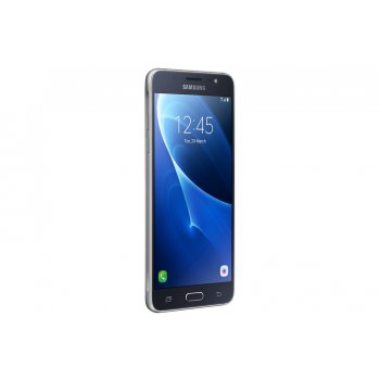 Samsung Galaxy J5 2016 J510F Single SIM od 2 799 Kč - Heureka.cz