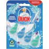 Duck Active Clean WC závěsní čistič s vůní Marine 38,6 g