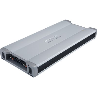 Steg K4.02 | Zboží Auto