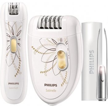 Philips HP 6540