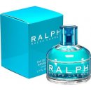 Parfém Ralph Lauren Ralph toaletní voda dámská 30 ml