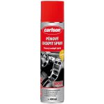 Carlson Cockpit spray Sport 400 ml – Zboží Mobilmania