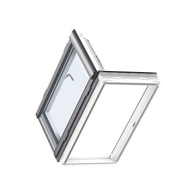 VELUX GXU - 55x118