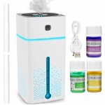 Verk 24401 – Zbozi.Blesk.cz