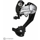 Shimano Altus M370