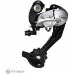 Shimano Altus RD-M370 – Zboží Dáma