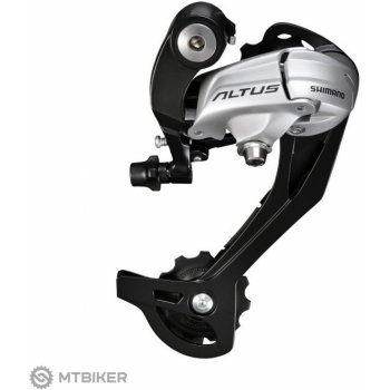 Shimano Altus M370