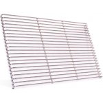 Lelit odkapní mřížka pro kávovary Lelit Anna Glenda – Sleviste.cz