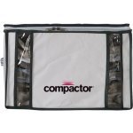 Compactor Life M 125 litrů – Zbozi.Blesk.cz