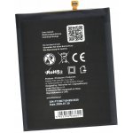 Samsung EB-BA715ABY – Zboží Mobilmania