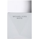 Michael Kors White parfémovaná voda dámská 100 ml