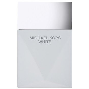 Michael Kors White parfémovaná voda dámská 100 ml