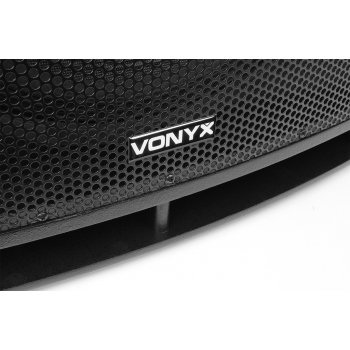 Vonyx SWP15 Pro