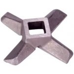 Bosch 00629851 – Zboží Mobilmania