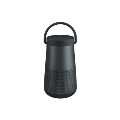 bose soundlink revolve heureka