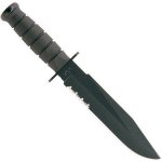 KA-BAR Fighter 1271 – Sleviste.cz