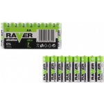 RAVER AAA 8 ks 1320118000 – Zboží Živě