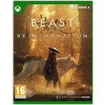 Beast of Reincarnation (XSX) – Sleviste.cz