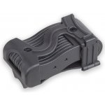 Pro-T Plus 70cm – Zboží Dáma