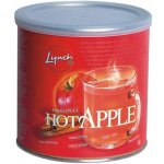 Lynch Foods Hot Apple Horké jablko dóza 553 g – Sleviste.cz