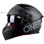 O'Neal Challenger Wingman