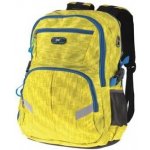 Easy žlutá – Zbozi.Blesk.cz