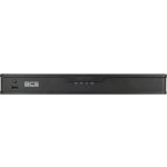 BCS Point BCS-P-NVR0902-4KE-II – Hledejceny.cz