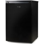 PRIMO PR191DV – Hledejceny.cz