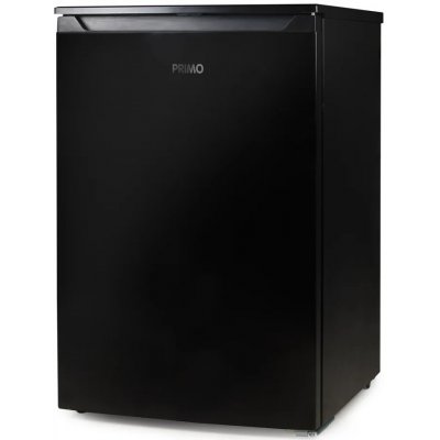 PRIMO PR191DV – Hledejceny.cz