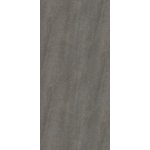 TL Egger F032 ST78 Granit Cascia Šedý 4,1m – Zbozi.Blesk.cz