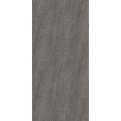 TL Egger F032 ST78 Granit Cascia Šedý 4,1m – Zbozi.Blesk.cz