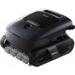 Beatbot Aquasense 2 Ultra PRCMDS02-EU-G – Hledejceny.cz