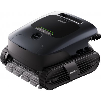 Beatbot Aquasense 2 Ultra PRCMDS02-EU-G – Zboží Mobilmania