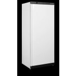 Tefcold UR 600 W1 – Zbozi.Blesk.cz