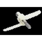 BOSCH 00630760 / MUM5x – Hledejceny.cz