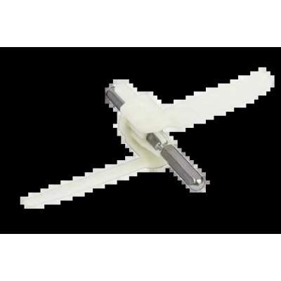 BOSCH 00630760 / MUM5x – Hledejceny.cz