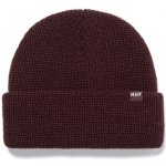 HUF Usual beanie Eggplant – Hledejceny.cz