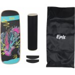 Epicstar Punk Monkey – Hledejceny.cz