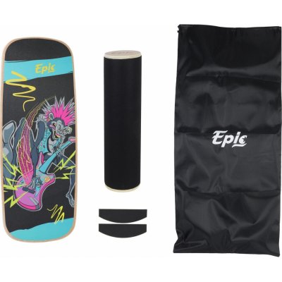 Epicstar Punk Monkey – Hledejceny.cz