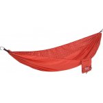 Therm A Rest Slacker Hammocks Single – Zbozi.Blesk.cz