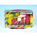 Lori 10 Auto team – Hledejceny.cz