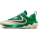 Nike Giannis Immortality 3 dz7533-300