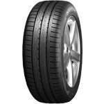 Fulda EcoControl 185/55 R15 82H – Hledejceny.cz