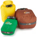 Lowe Alpine Ultralite Drysack X l – Zbozi.Blesk.cz