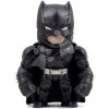 Sběratelská figurka Jada kovová Batman výška 10 cm J3211004